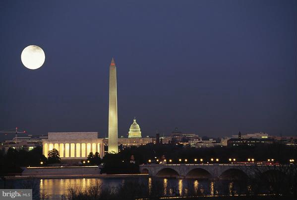 2421 Baileys Pond Road Accokeek, MD 20607 - Photo 30 of 30 Community