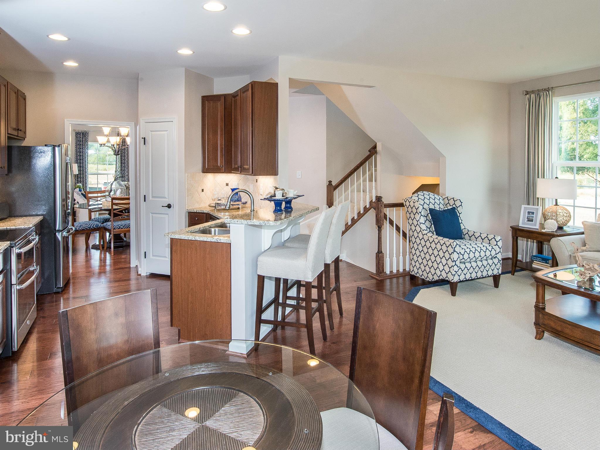 2421 Baileys Pond Road Accokeek, MD 20607 - Photo 6 of 30 Interior (General)