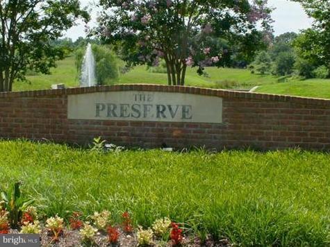 2421 Baileys Pond Road Accokeek, MD 20607 - Photo 10 of 30 Community