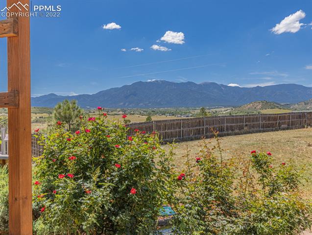 4281 Talley Drive Rye, CO 81069 - Photo 46 of 50 Gallery Image 46