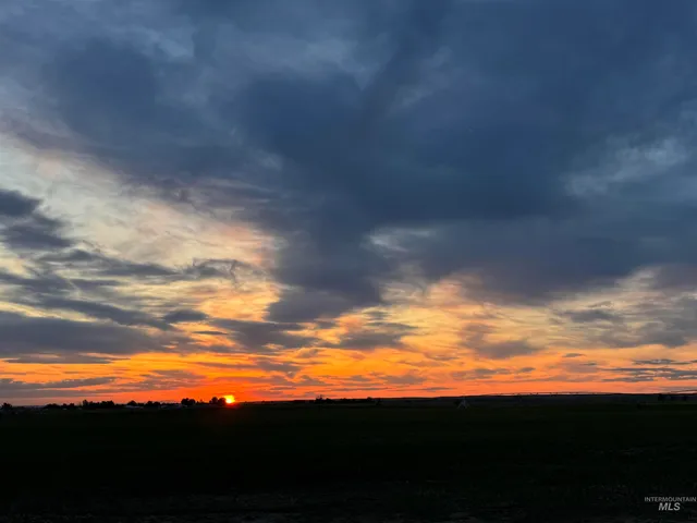 $450,000 | Tbd Breezy Lane, Middleton, ID 83644