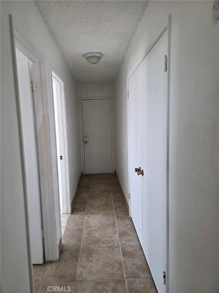 751 Higgins Road, Unit 1 Barstow, CA 92311 - Photo 18 of 24 Gallery Image 18