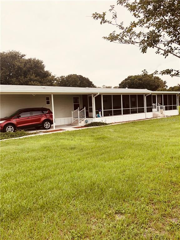 343 Alturas Road Bartow, FL 33830 - Photo 1 of 1 Gallery Image 1