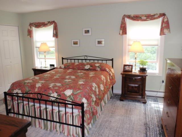 130 Top Ridge Mendon, VT 05701 - Photo 11 of 33