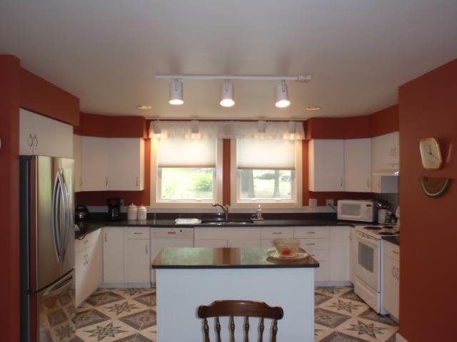130 Top Ridge Mendon, VT 05701 - Photo 16 of 33