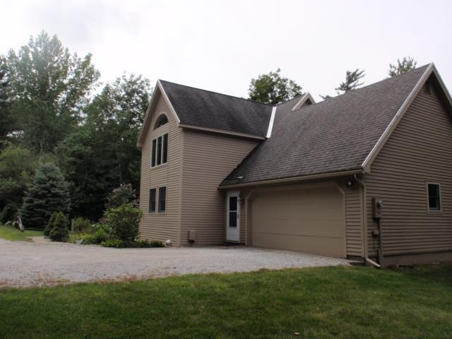 130 Top Ridge Mendon, VT 05701 - Photo 3 of 33