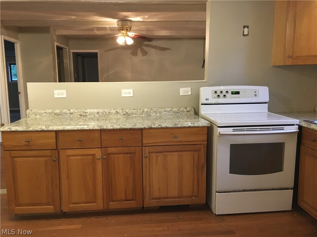 15535 Ravenna Road Burton, OH 44021 - Photo 13 of 27 Gallery Image 13