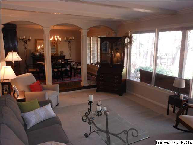 3525 Mill Run Road Birmingham, AL 35223 - Photo 13 of 28