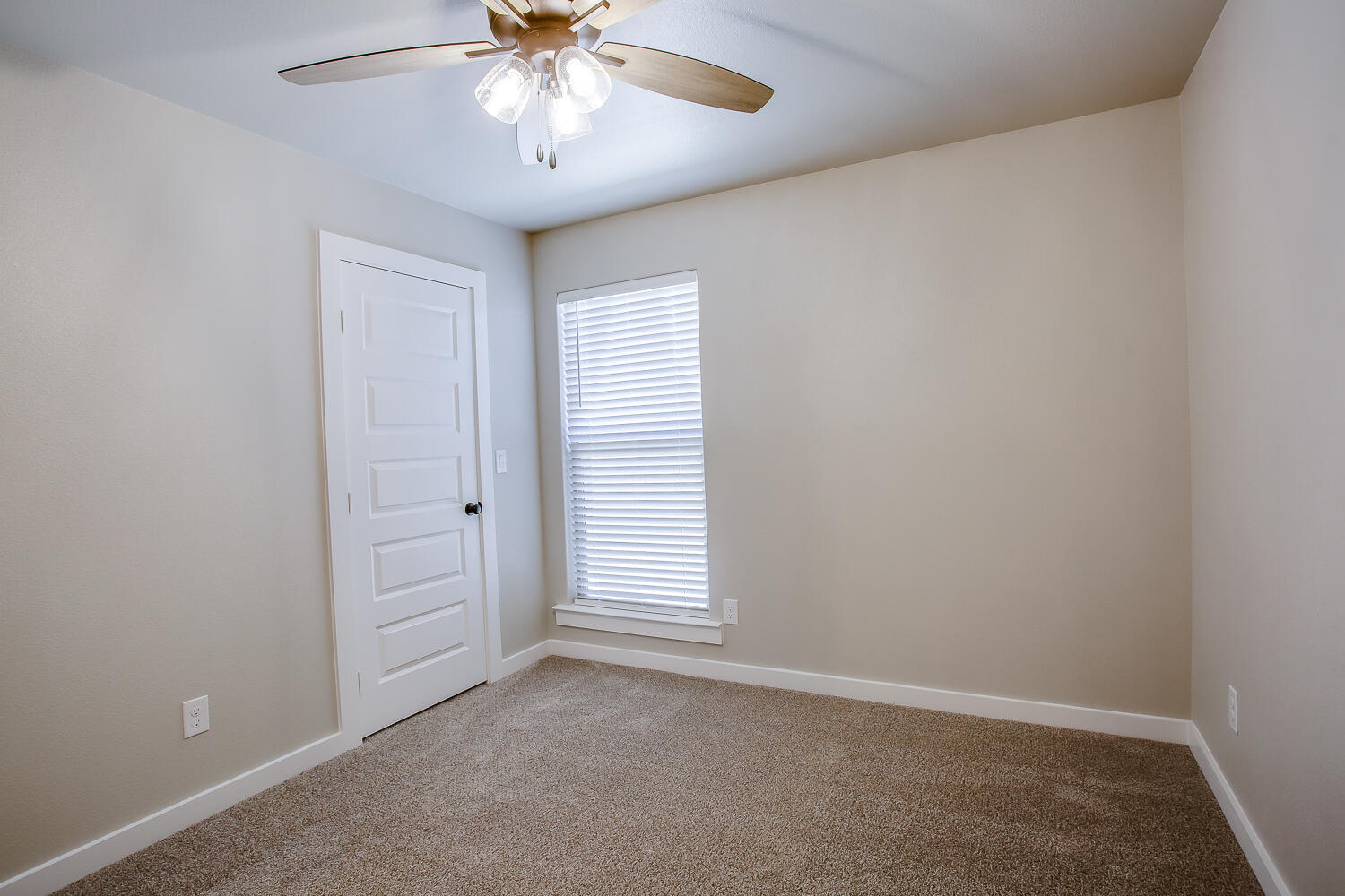 1705 141st Street Lubbock, TX 79423 - Photo 13 of 17 13