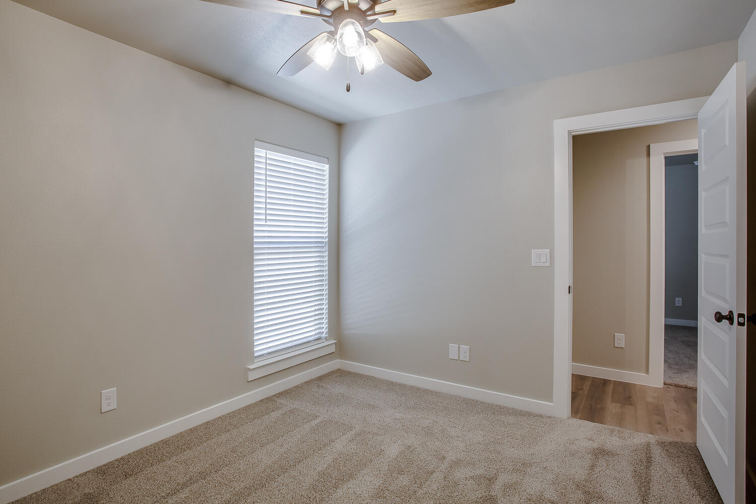 1705 141st Street Lubbock, TX 79423 - Photo 14 of 17 14