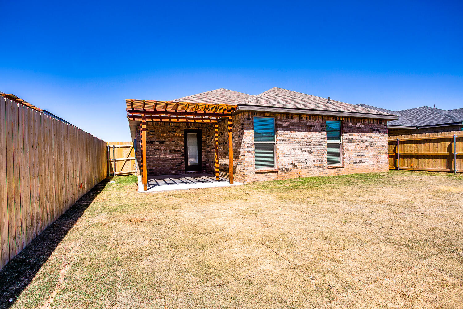 1705 141st Street Lubbock, TX 79423 - Photo 17 of 17 17