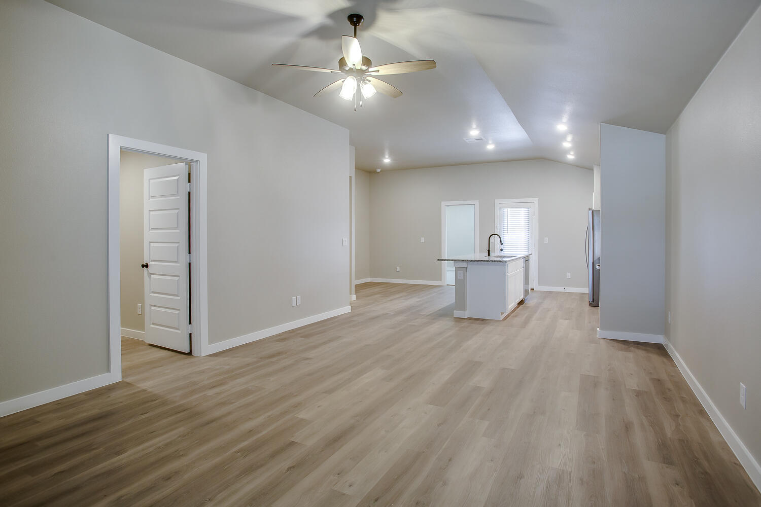 1705 141st Street Lubbock, TX 79423 - Photo 2 of 17 2