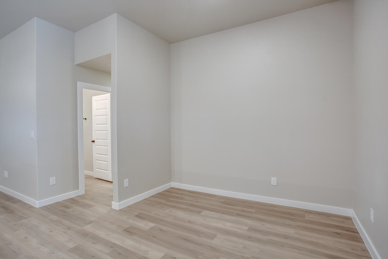 1705 141st Street Lubbock, TX 79423 - Photo 8 of 17 8