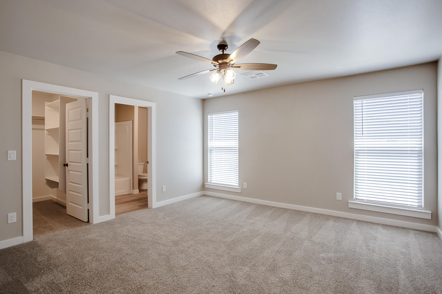 1705 141st Street Lubbock, TX 79423 - Photo 9 of 17 9