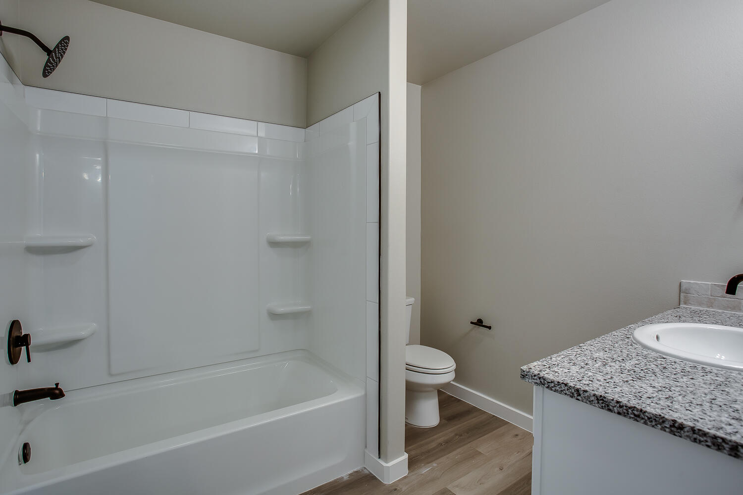 1705 141st Street Lubbock, TX 79423 - Photo 10 of 17 10