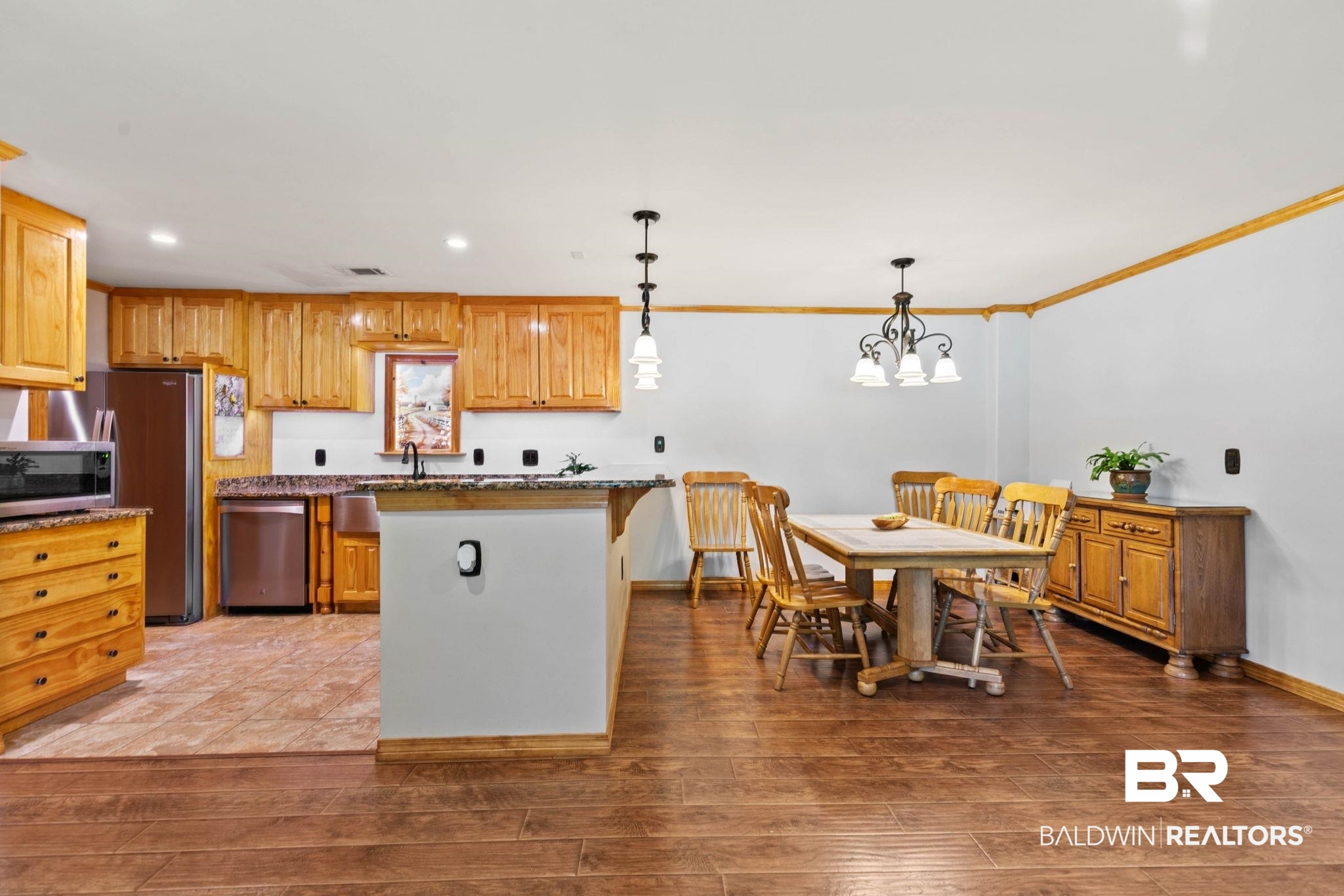 24776 South Rolling Green Road, Unit HOME1 Elberta, AL 36530 - Photo 9 of 98