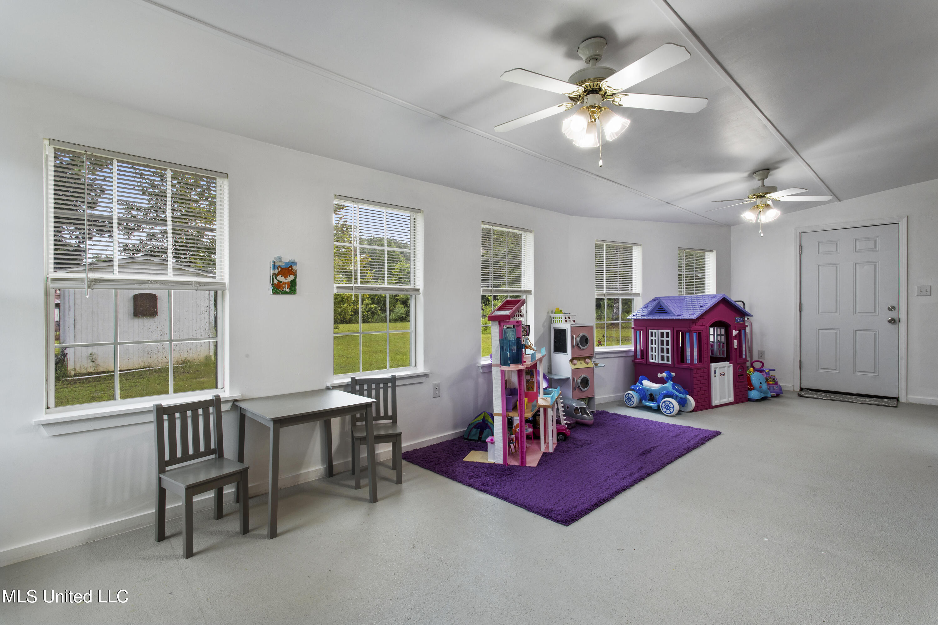 13500 Mt Pleasant Road Vancleave, MS 39565 - Photo 12 of 29 012