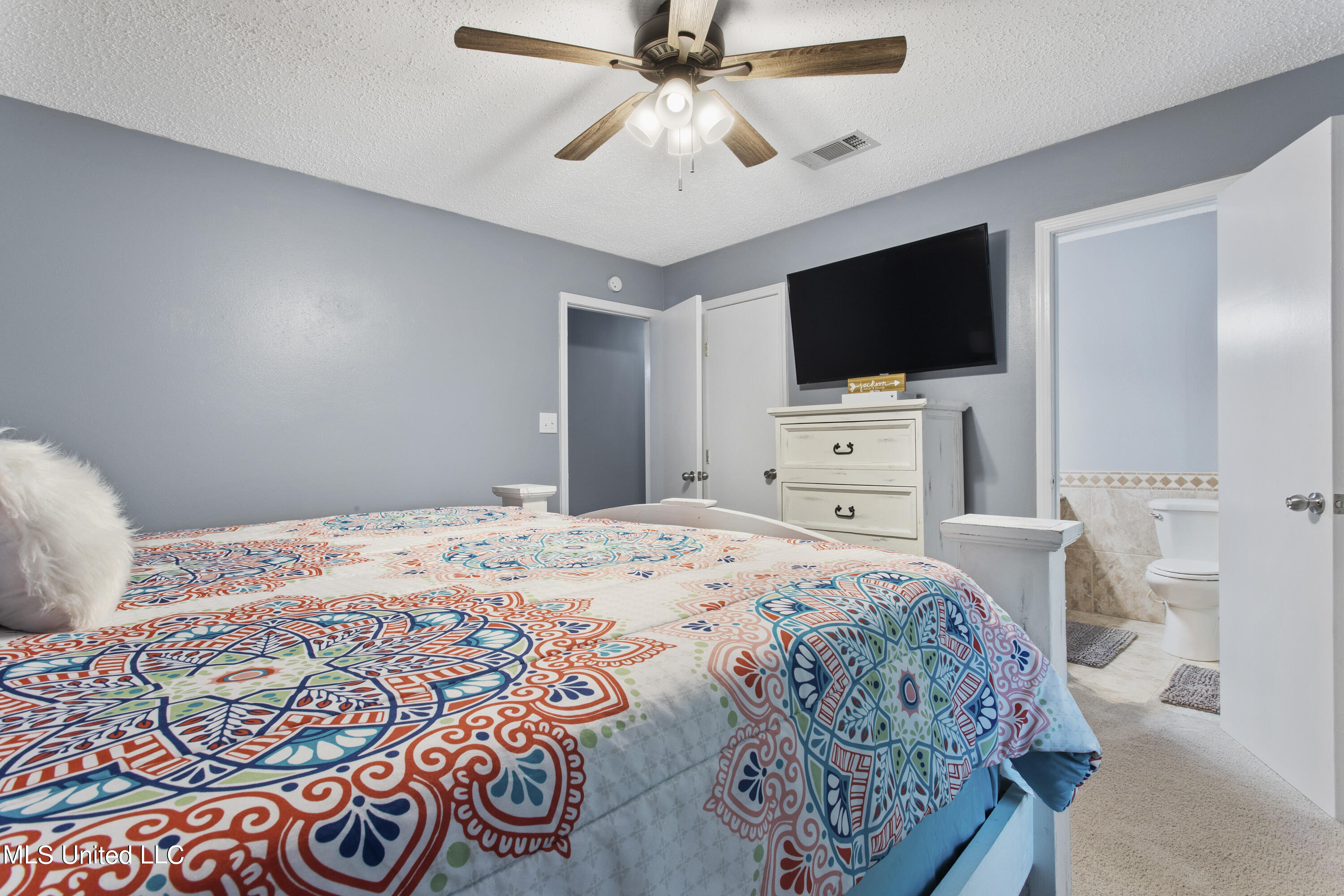 13500 Mt Pleasant Road Vancleave, MS 39565 - Photo 17 of 29 017