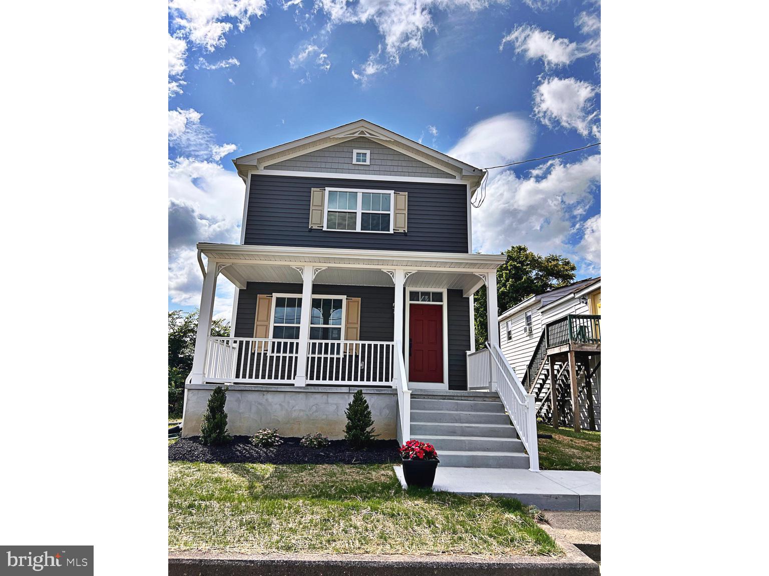 337 West Commerce Street, Smyrna, DE 19977 Compass