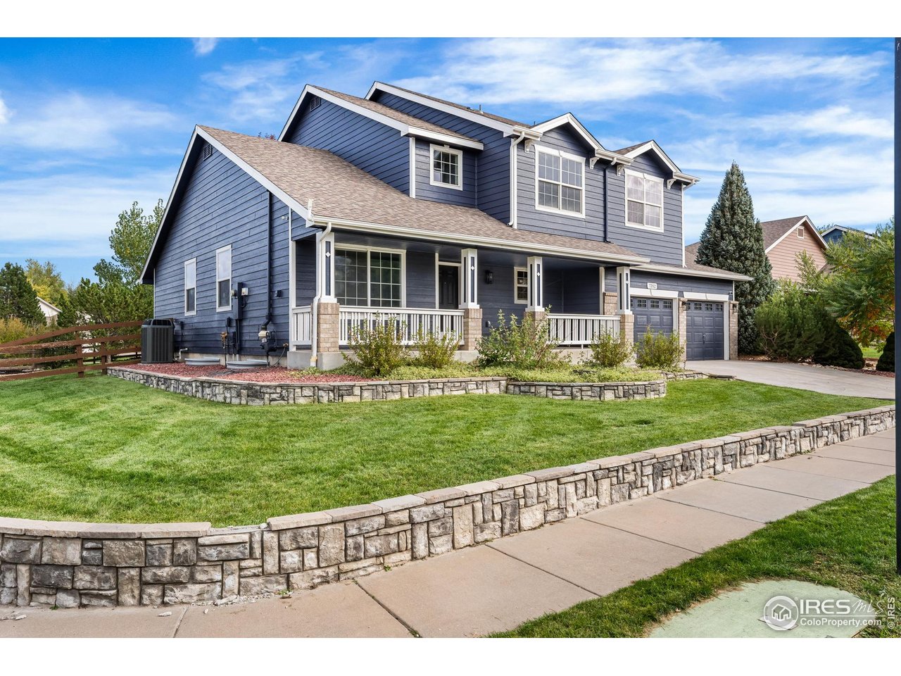 7202 Fort Morgan Drive Fort Collins, CO 80525 - Photo 1 of 46 Gallery Image 1