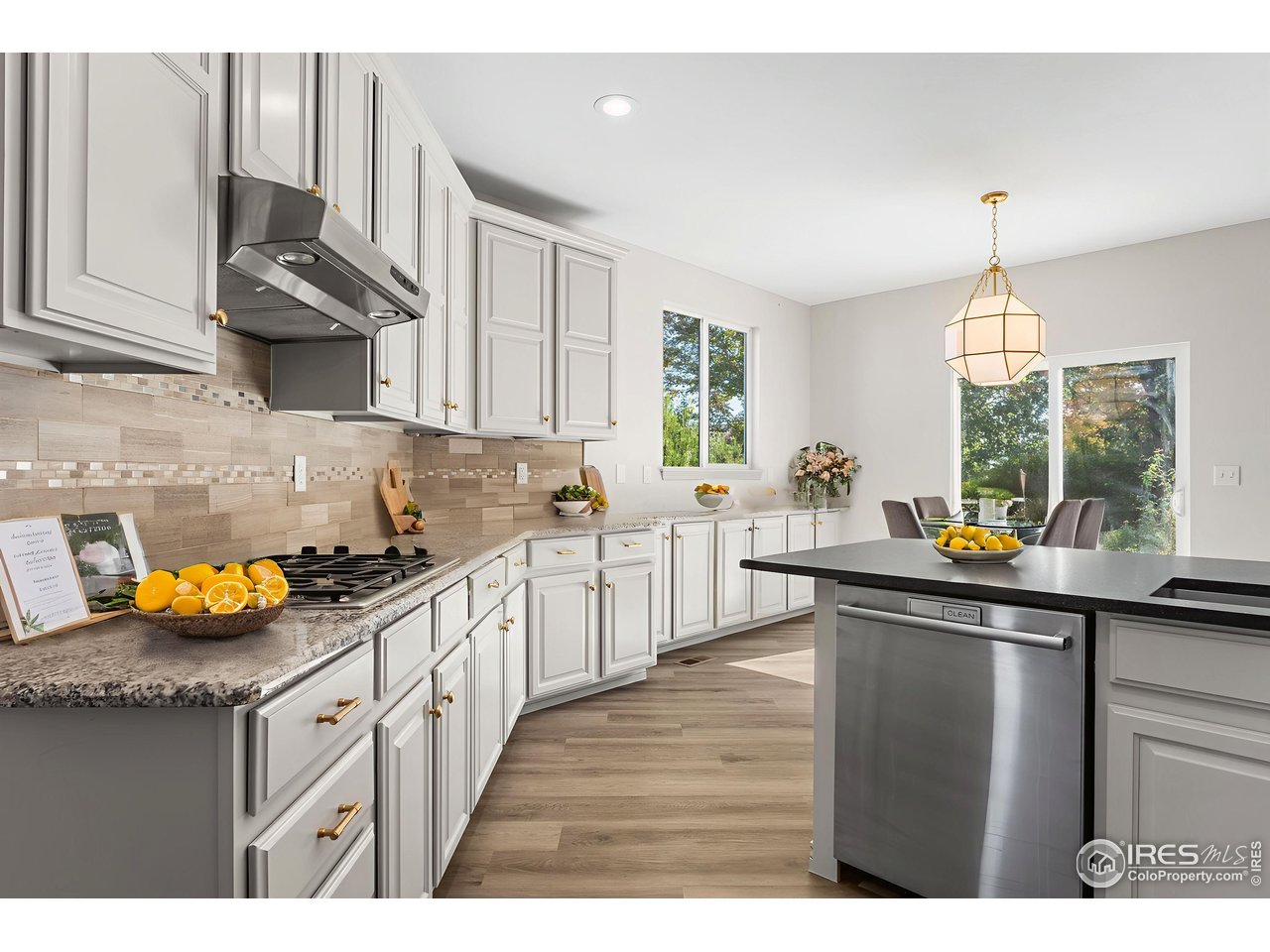 7202 Fort Morgan Drive Fort Collins, CO 80525 - Photo 11 of 46 Gallery Image 11