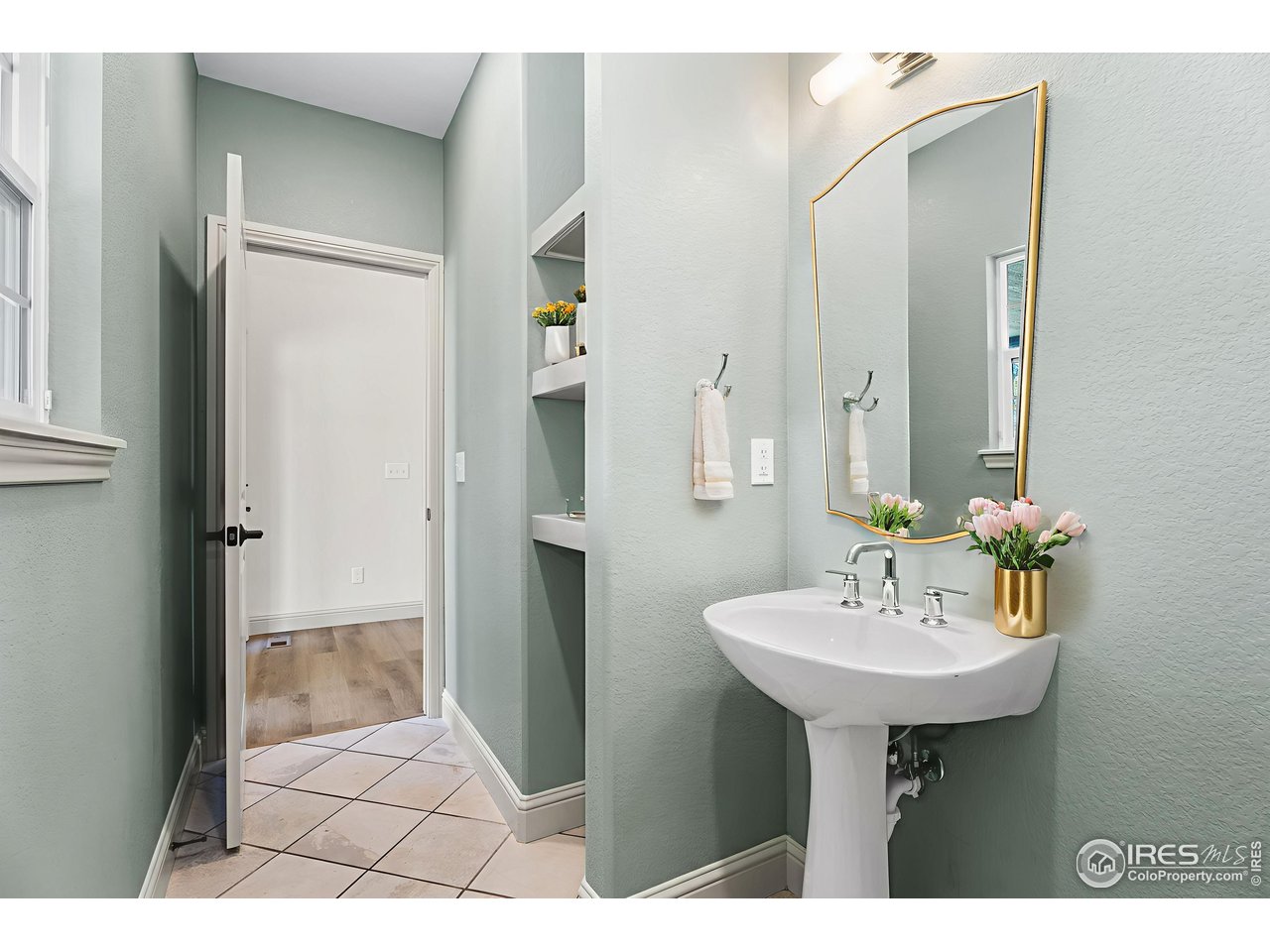 7202 Fort Morgan Drive Fort Collins, CO 80525 - Photo 24 of 46 Gallery Image 24