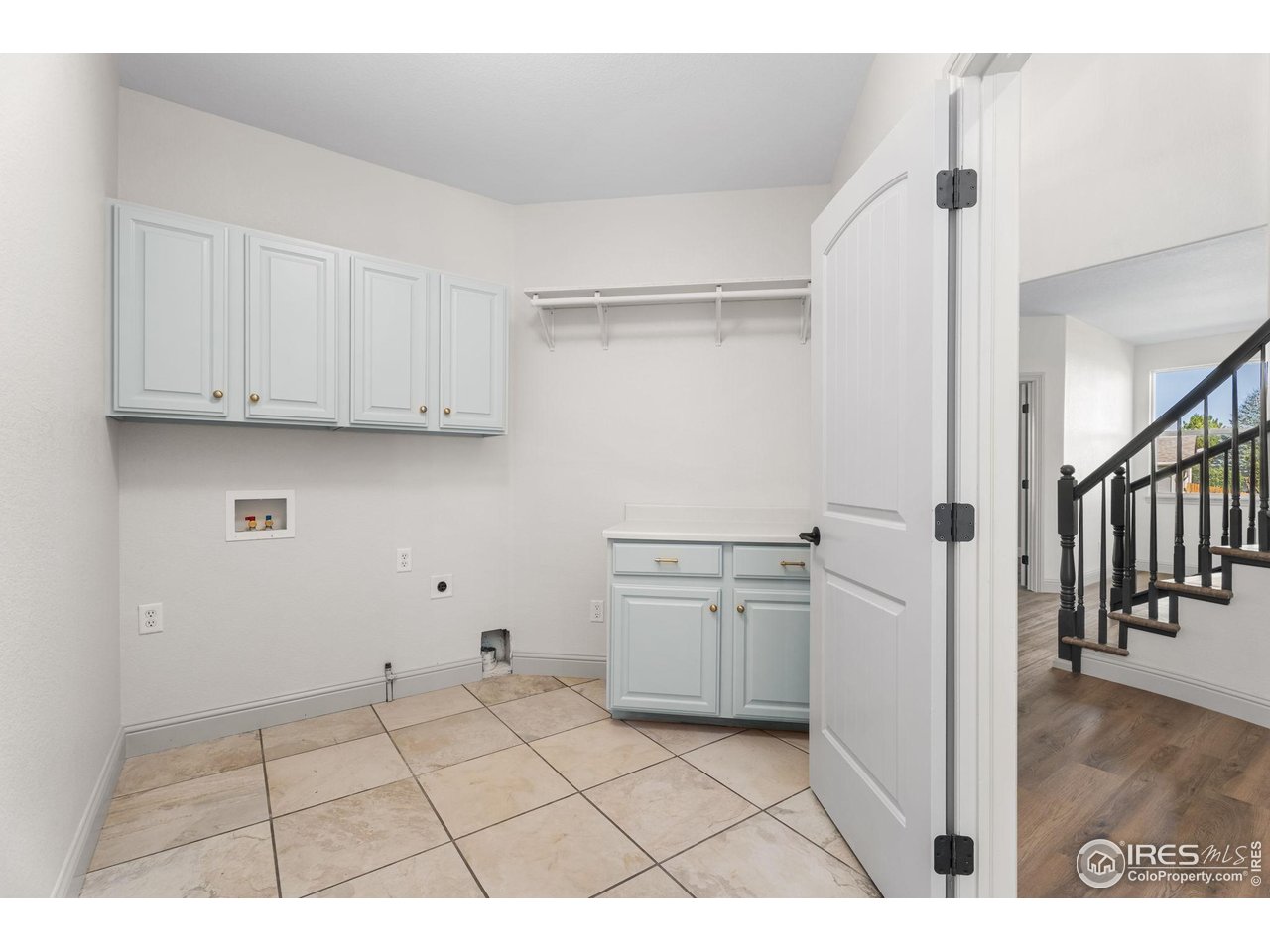 7202 Fort Morgan Drive Fort Collins, CO 80525 - Photo 25 of 46 Gallery Image 25