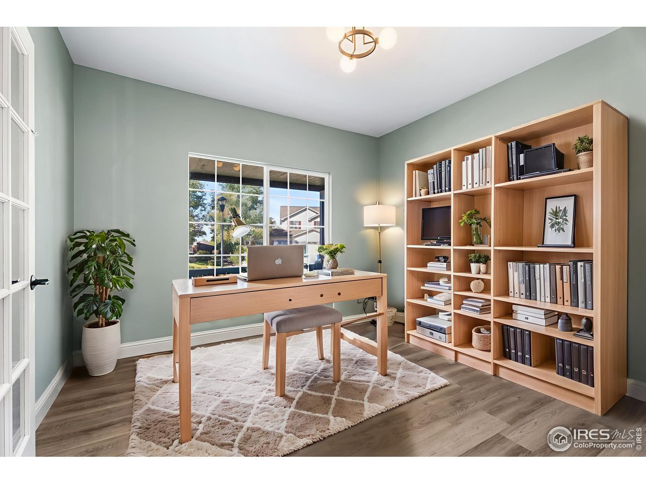 7202 Fort Morgan Drive Fort Collins, CO 80525 - Photo 27 of 46 Gallery Image 27