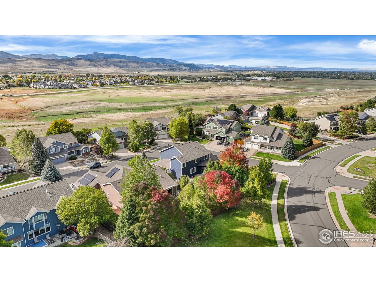 7202 Fort Morgan Drive Fort Collins, CO 80525 - Photo 3 of 46 Gallery Image 3