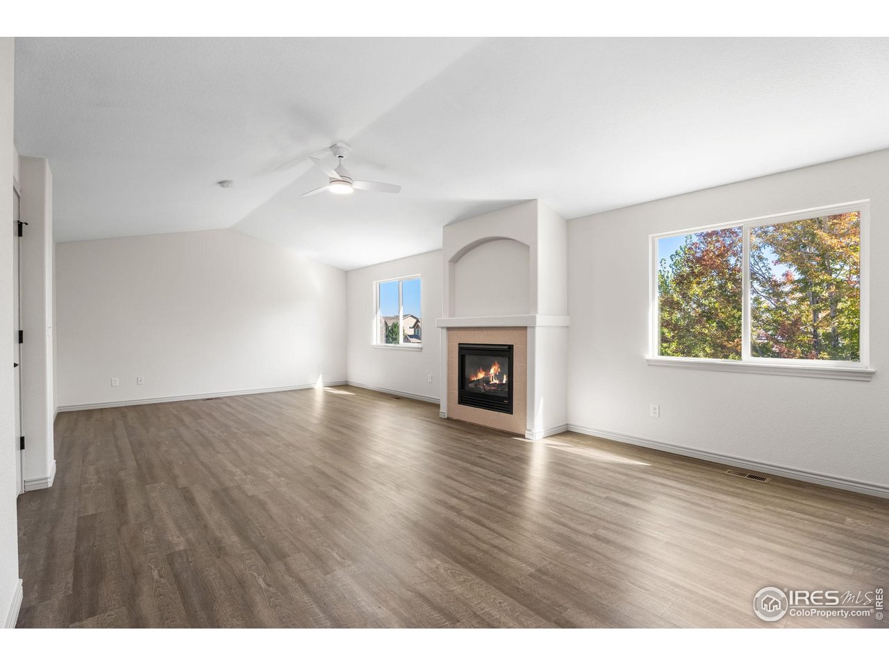 7202 Fort Morgan Drive Fort Collins, CO 80525 - Photo 31 of 46 Gallery Image 31