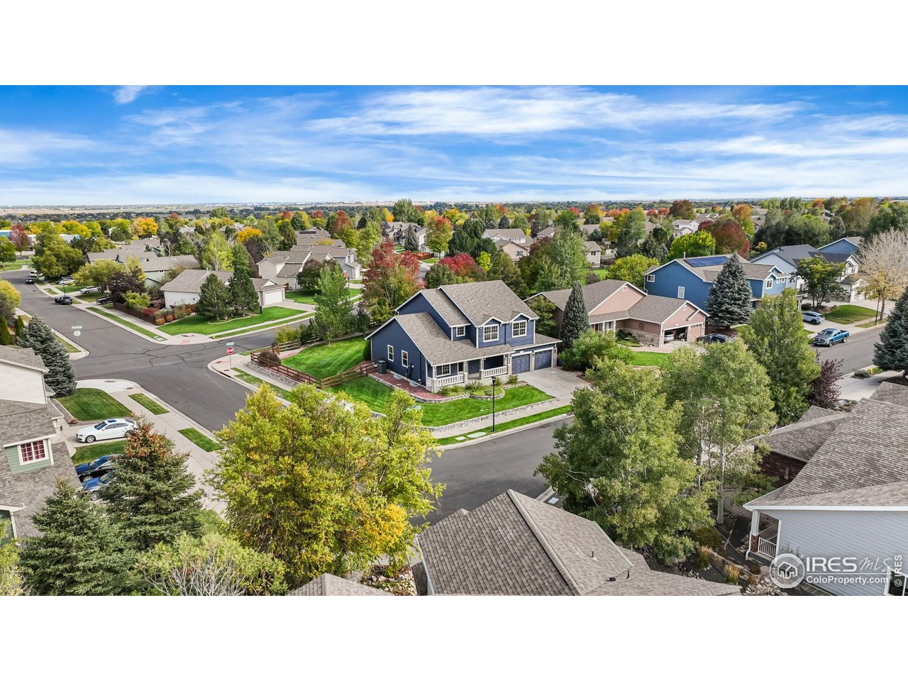 7202 Fort Morgan Drive Fort Collins, CO 80525 - Photo 46 of 46 Gallery Image 46