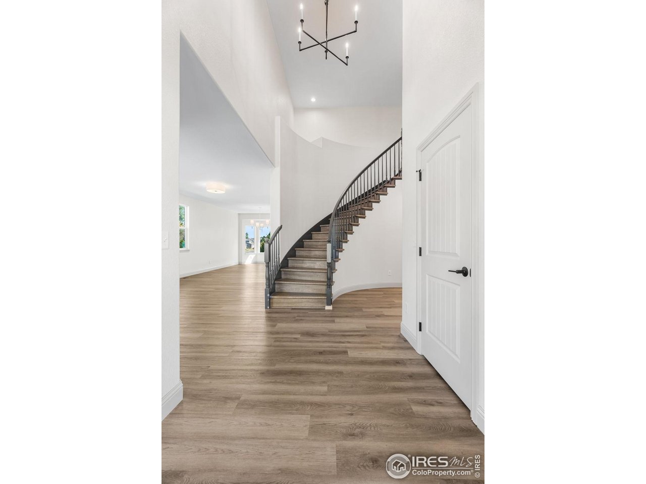 7202 Fort Morgan Drive Fort Collins, CO 80525 - Photo 5 of 46 Gallery Image 5