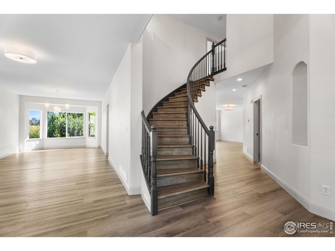 7202 Fort Morgan Drive Fort Collins, CO 80525 - Photo 6 of 46 Gallery Image 6