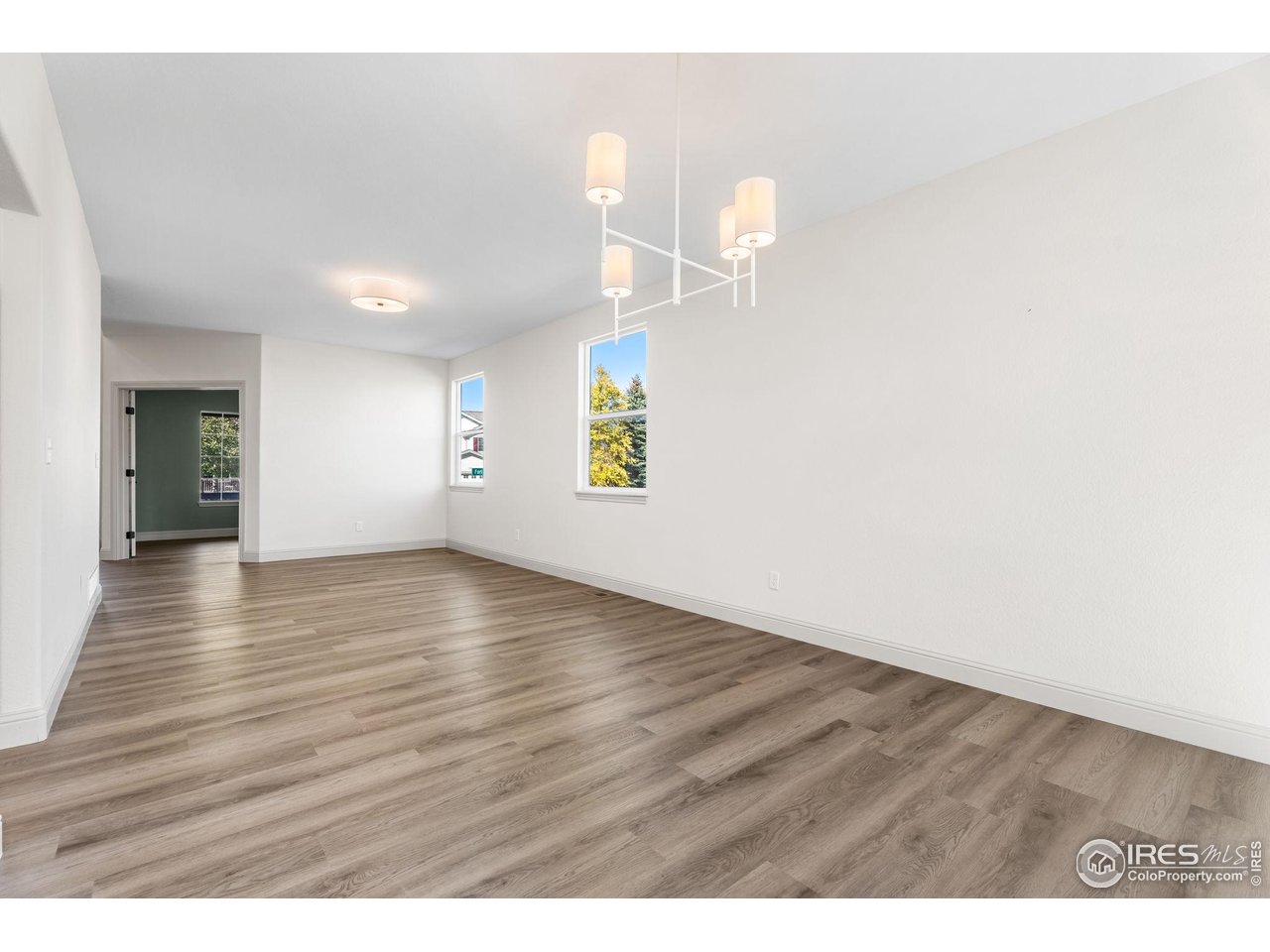 7202 Fort Morgan Drive Fort Collins, CO 80525 - Photo 10 of 46 Gallery Image 10