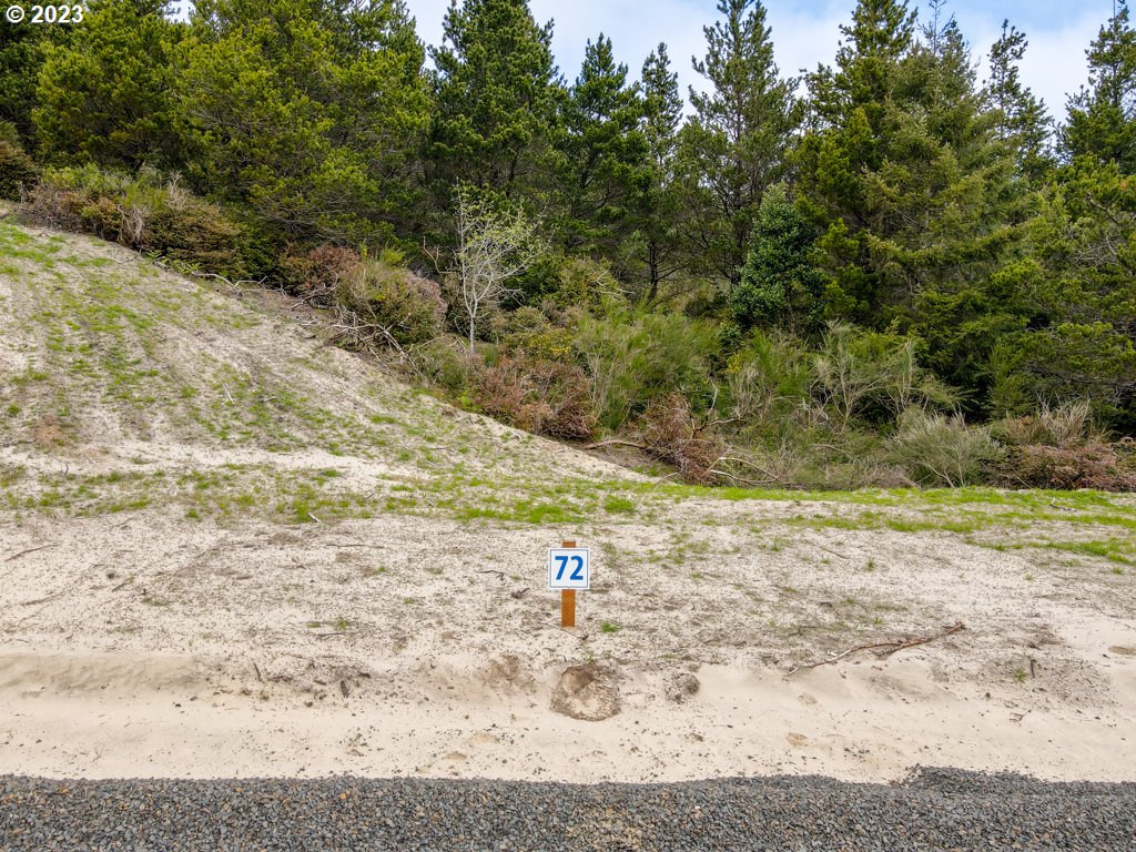 72 Meadows Dr Unit 72