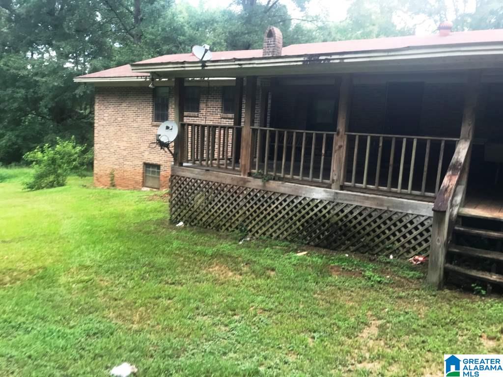 180 Gregory Drive Montevallo, AL 35115 - Photo 6 of 7
