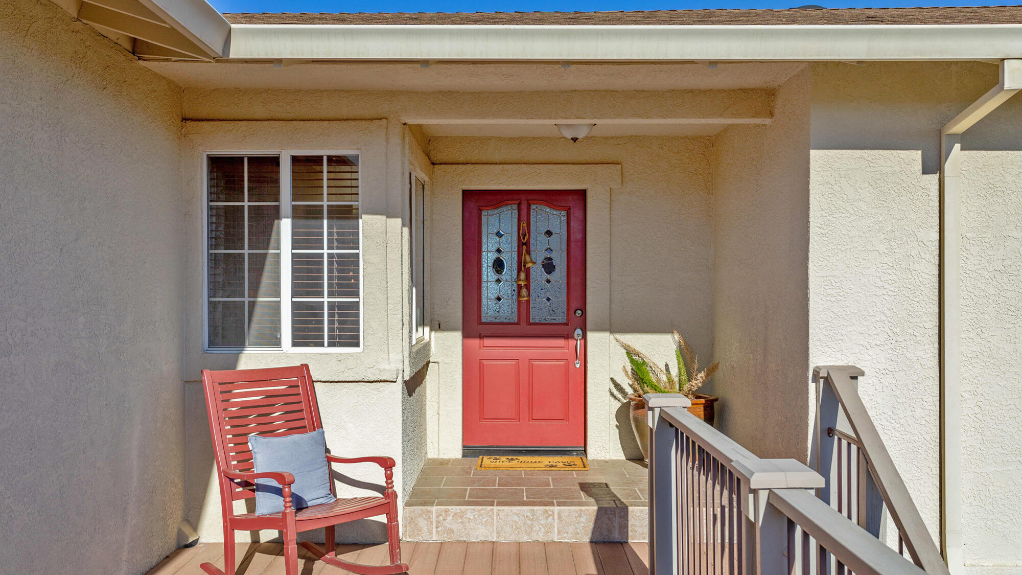 15723 Highland Point Way Redding, CA 96001 - Photo 27 of 40 entry