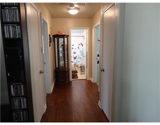 415 Goldsmith Road Pittsburgh, PA 15237 - Photo 8 of 18 Other.