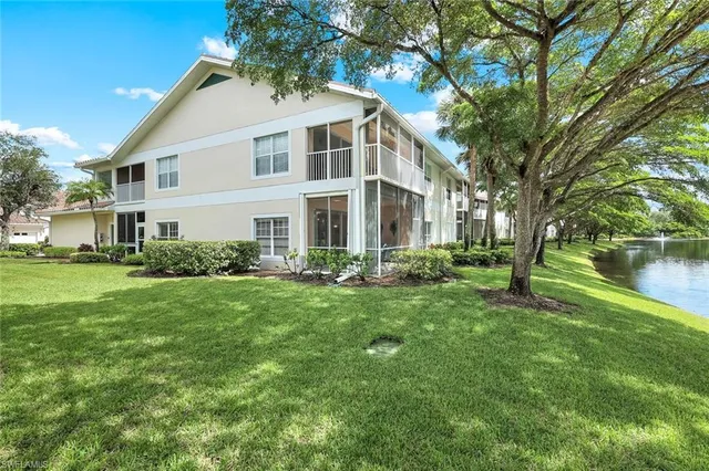 a sign that is next to a road