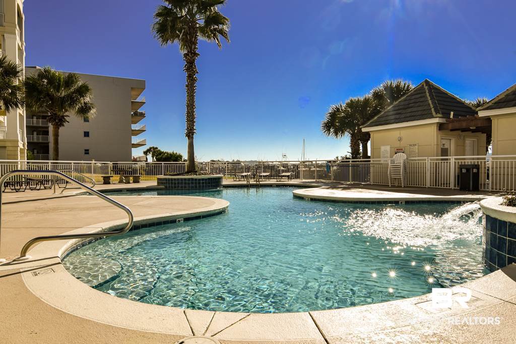 27770 Canal Road, Unit 2503 Orange Beach, AL 36561 - Photo 24 of 41