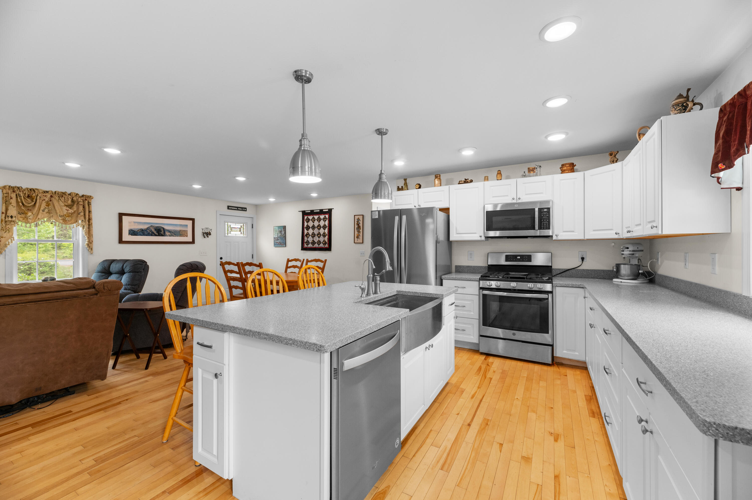 11 Ryder Road Farmingdale, ME 04344 - Photo 13 of 34 DSC_4410