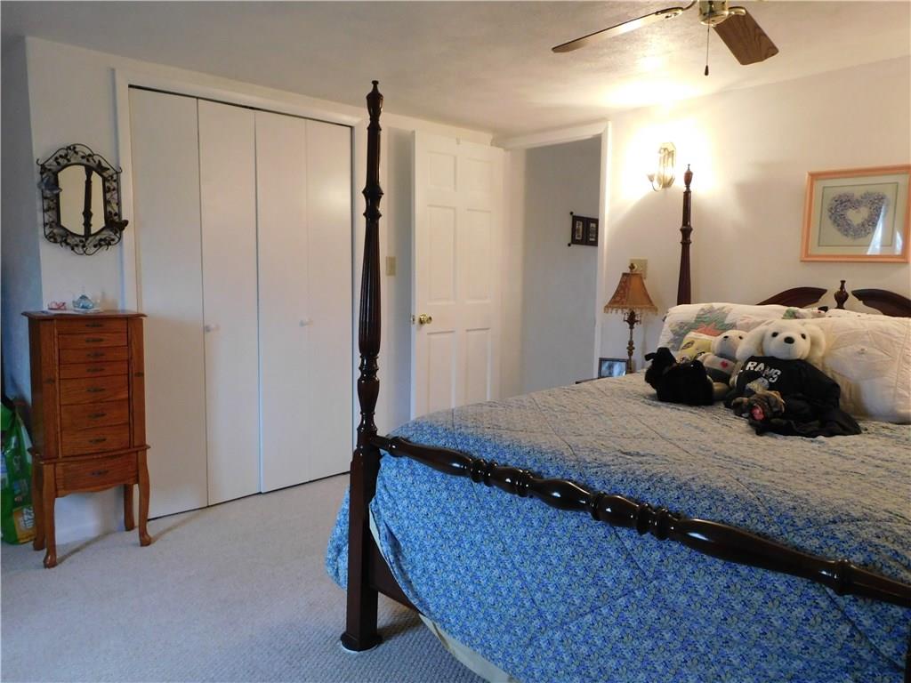 218 Shields Road Slippery Rock, PA 16057 - Photo 12 of 25 Gallery Image 12