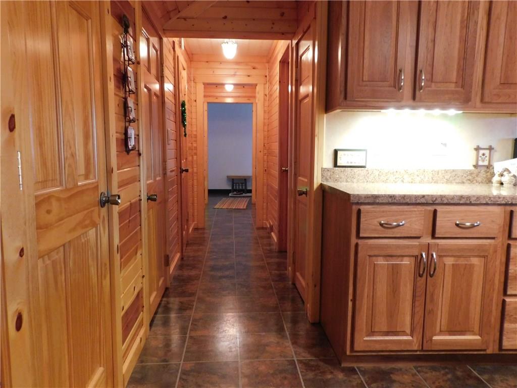 218 Shields Road Slippery Rock, PA 16057 - Photo 13 of 25 Gallery Image 13