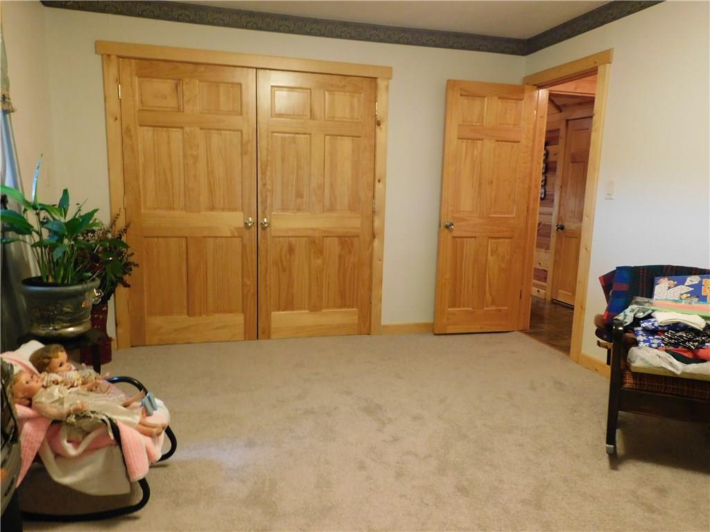 218 Shields Road Slippery Rock, PA 16057 - Photo 14 of 25 Gallery Image 14