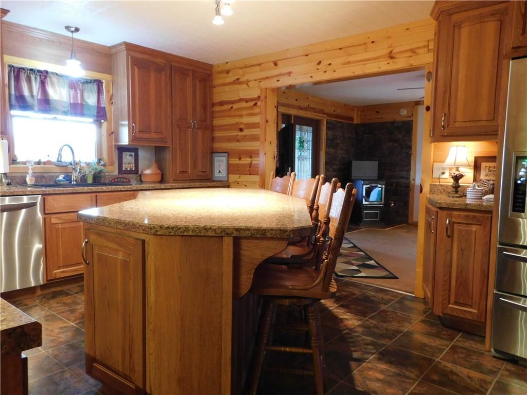 218 Shields Road Slippery Rock, PA 16057 - Photo 15 of 25 Gallery Image 15