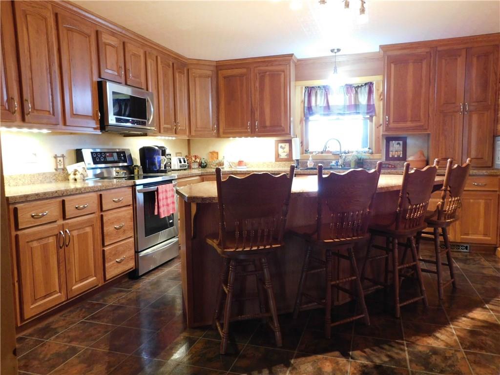 218 Shields Road Slippery Rock, PA 16057 - Photo 16 of 25 Gallery Image 16