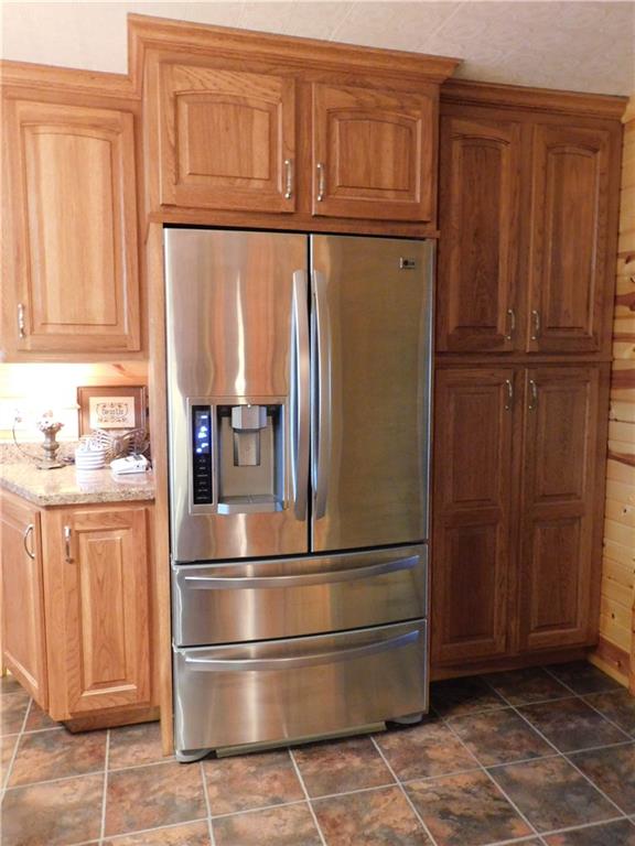 218 Shields Road Slippery Rock, PA 16057 - Photo 17 of 25 Gallery Image 17