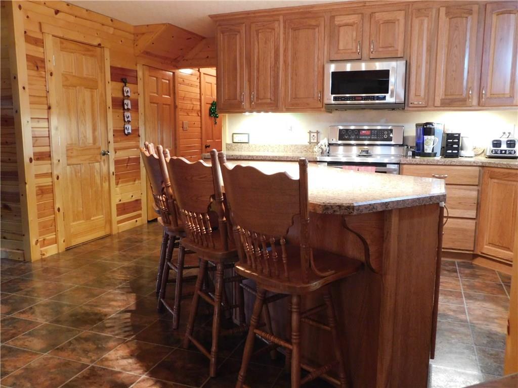 218 Shields Road Slippery Rock, PA 16057 - Photo 18 of 25 Gallery Image 18