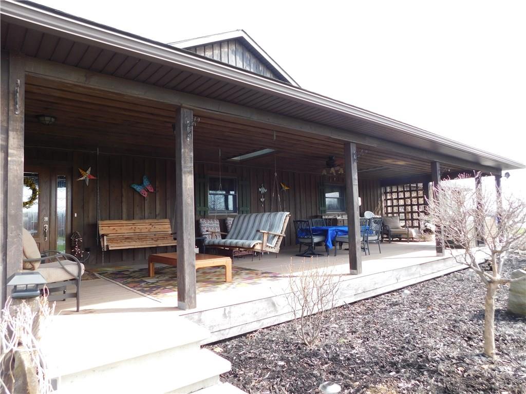 218 Shields Road Slippery Rock, PA 16057 - Photo 19 of 25 Gallery Image 19