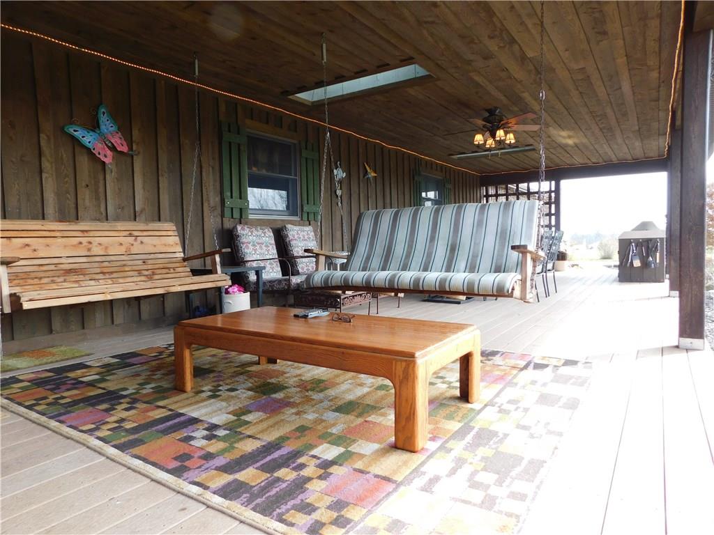 218 Shields Road Slippery Rock, PA 16057 - Photo 20 of 25 Gallery Image 20